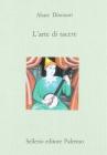 L' arte di tacere
