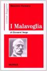 Come leggere �I Malavoglia� di Giovanni Verga