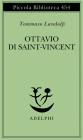 Ottavio di Saint-Vincent
