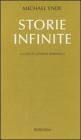 Storie infinite