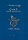 Quando. Novantanove aforismi quieti e inquieti