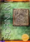 Scrinium. Per il biennio