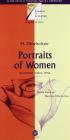 Portraits of women