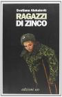 Ragazzi di zinco