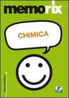 Chimica Chimica