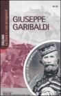 Giuseppe Garibaldi. E-book