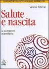 Salute e nascita. E-book