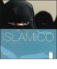 Fondamentalismo islamico