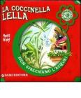La coccinella Lella