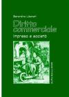 Diritto commerciale. Impresa e societ�
