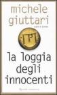 La loggia degli innocenti