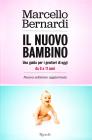 Il nuovo bambino
