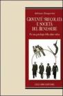 Giovent� sregolata e societ� del benessere. Per una psicologia della salute critica