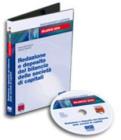 Redazione e deposito del bilancio delle societ� di capitali