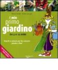 Il mio primo giardino