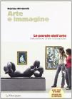 Arte e immagine. Vol. A. Le parole delle immagini-Portfolio. Con espansione online. Per la Scuola media