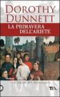 La primavera dell'ariete. La saga di Niccol�