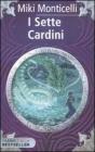 I sette Cardini