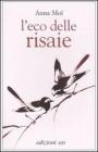 L' eco delle risaie