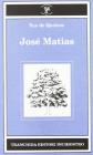 Jos� Matias