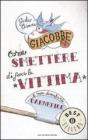 Come smettere di fare la vittima e non diventare carnefice