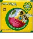 L' ape Pina