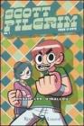 Scott Pilgrim torna in pista vol.4
