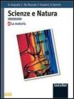 Scienze e natura - 2 ed. a+b+c+d