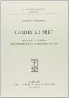 Cardin Le Bret, �royaut� e �ordre� nel pensiero di un consigliere del Seicento
