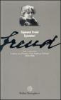Lettere tra Freud e Andreas Salom� (1912-1936)