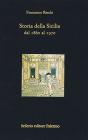 Storia della Sicilia dal 1860 al 1970