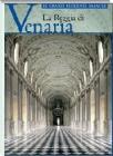La reggia di Venaria