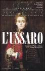 L' ussaro