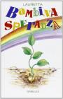 Bambina speranza