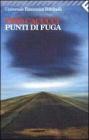 Punti di fuga. E-book