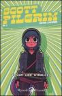 Scott Pilgrim. Contro l'universo vol.5