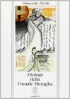 Dialogo della grande muraglia