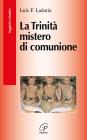 La Trinit� mistero di comunione