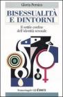 Bisessualit� e dintorni. Il sottile confine dell'identit� sessuale