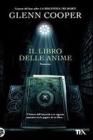 Il libro delle anime Il libro delle anime