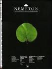 Nemeton High Green Tech Magazine. Ediz. italiana e inglese vol.2