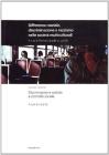 Differenza razziale, discriminazione e razzismo nelle societ� multiculturali vol.2