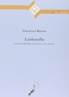 Ludosofia. Elementi di filosofia, antropologia e arte nel gioco