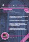 Il diritto per i concorsi (2009) vol.6
