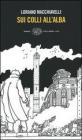 Sui colli allalba. E-book