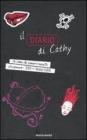 Il diario di Cathy Il diario di Cathy