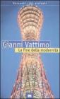 La fine della modernit�