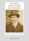 Boccioni da vicino. Pensieri e passioni del grande futurista. E-book