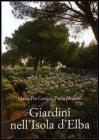Giardini nell'isola d'Elba Giardini nell'isola d'Elba