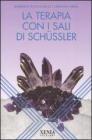 La terapia con i sali di Sch�ssler